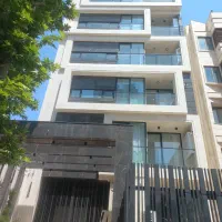 ویلایی-دوبلکس-با-یک-همکف-جنوبی