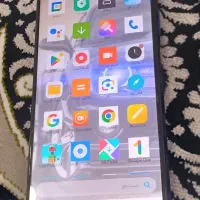 poco m3|موبایل|زرند, |دیوار