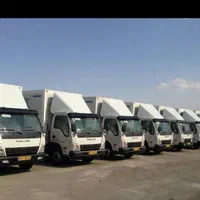 بادگیر بادشکن ایسوزو شیلر