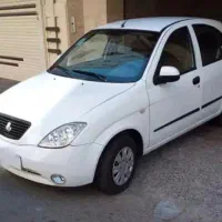 تیبا ۲ اسفند ۹۹