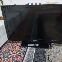 تلویزیون 42 مارشال