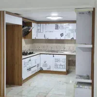 اجاره
