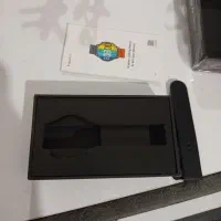 ساعت هوشمند|ساعت|پاکدشت, پاکدشت (مامازند)|دیوار