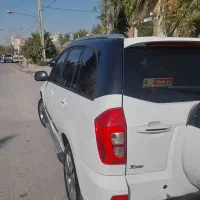 ایکس ۳۳ نیو اتومات