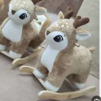 سیسمونی نوزاد|کالسکه و لوازم جانبی|کبودرآهنگ, |دیوار