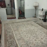 منزل-اجاره-رهن-کامل-کشمیری12
