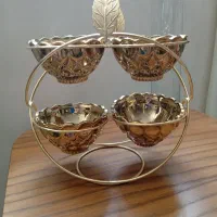 اردو خوری