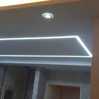 برق کاری فوری /رفع اتصالی/نصب روشنایی|خدمات پیشه و مهارت|سهند, |دیوار