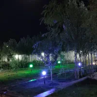 اجاره سوئیت|اجارهٔ کوتاهمدت ویلا و باغ|بستان آباد, |دیوار