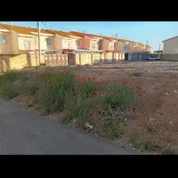 آپارتمان-مسکن-مهر-چادگان