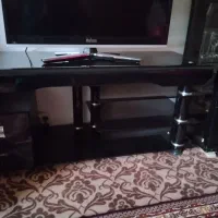 زیرتلویزیون وبوفه بفروش میرسد