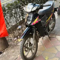 موتور طرح ویو رادیسون کویر ۱۴۰۳ s1 نقد و اقساط