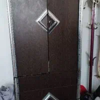 کمد لباس