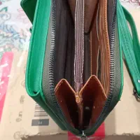 کیف و لیوان و پارچ