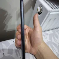 شیایومی 13t pro 512|موبایل|اصفهان, خانه اصفهان|دیوار