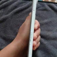 galaxy tob A|تبلت|نیشابور, گنبد سبز|دیوار