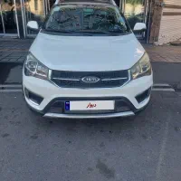 mvm x22 اتومات مدل ۹۶ سند تک برگ ۷۰ تا کار