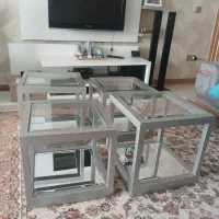 جلو‌مبلی