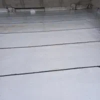 نصب ایزوگام|خدمات پیشه و مهارت|هشتگرد, فاز ۱ مهستان|دیوار