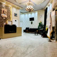 اجاره اتاق و سوئیت هتل دانیال|اجارهٔ کوتاه‌مدت آپارتمان و سوئیت|مشهد, هفده شهریور|دیوار