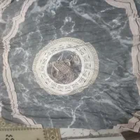 روفرشی کشدار|روفرشی|شهریار, شهرک بهاران (ویره)|دیوار