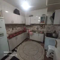 فرهنگیان-60متری-سند-تک-برگ-طبقه-اخر