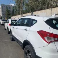 هایما s5 فروش یا معاوضه