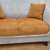 مبل ۷ نفره|مبلمان خانگی و میز عسلی|تهران, اباذر|دیوار