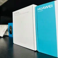 مودم اورجینال پرسرعت