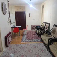 اجاره آپارتمان ۵۶ متری ۲ خوابه طبقه ۲ در آذری|اجارهٔ آپارتمان|تهران, آذری|دیوار