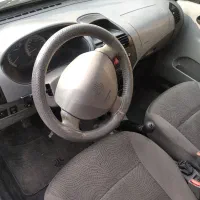 تیبا دو مدل 1399|خودرو سواری و وانت|تبریز, |دیوار