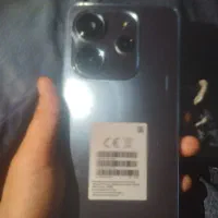موبایل