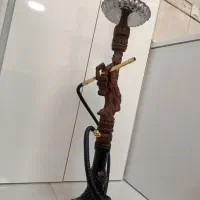 قیلون|کلکسیون و سرگرمی|مرودشت, بیست متری بیمارستان|دیوار