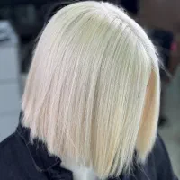 مرکز تخصصی مو پردیس ظرافت آموزش و خدمات