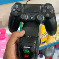 دستگیره اصلی ps4
