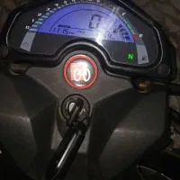 موتور اردکو ۱۵۰|موتورسیکلت|رشت, دروازه لاکان|دیوار