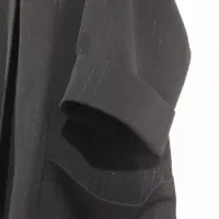 کت مجلسی سایز 48/50