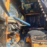 خاور 808شاسی کارت جرثقیل|خودرو سنگین|شیراز, وزیرآباد|دیوار