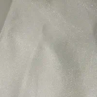 پرده کاملا نونو خریدم جابجا کردم فرصت نشود|پرده، رانر، رومیزی|فردیس, سپید دشت|دیوار