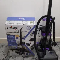 مبل شو وفرش شور