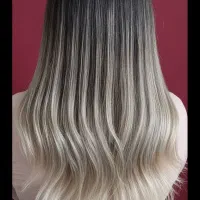 تخفیفات یلدای خدمات زیبایی