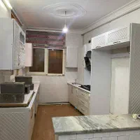 کابینت ممبران باکس ابگرمکن صفحه سفید شرکتی امیرعلی|مصالح و تجهیزات ساختمان|سمنان, |دیوار