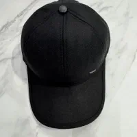 دستکش و کلاه|لباس|تهران, ظفر|دیوار