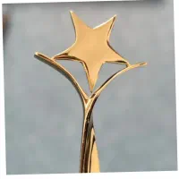 بدون سرمایه طلا جمع کن