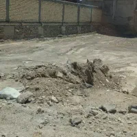 فروش-پلاک-175متری-2کله-خ-بیمارستان-امام