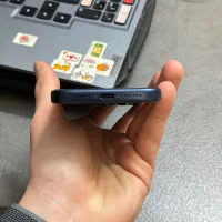 Pro 17|موبایل|اصفهان, نقش جهان|دیوار