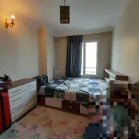 90متر-دوخوابه-فول-امکانات-ظفر-پیوندی