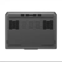 لپ تاپ لنوو  مدل LOQ 15IRX9 i7 13650HX  RTX4060|رایانه همراه|مشهد, احمدآباد|دیوار