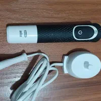 مسواک برقی اورال بی
