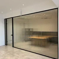 کارگر ساده جهت کمک نصاب شیشه سکوریت نیازمندیم|استخدام صنعتی، فنی، مهندسی|تهران, تهرانپارس شرقی|دیوار